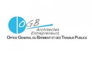 Nouveau président pour l’OGBTP Batiweb Nouveau président pour l’OGBTP Batiweb